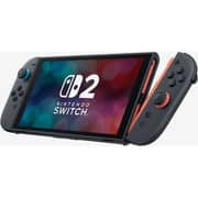 Nintendo Switch 2 Console Joy-Con Black - BEE-S-KB6AA(U6G)