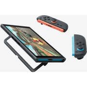 Nintendo Switch 2 Console Joy-Con Black - BEE-S-KB6AA(U6G)