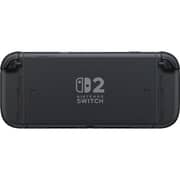 Nintendo Switch 2 Console Joy-Con Black - BEE-S-KB6AA(U6G)