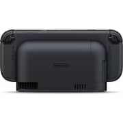 Nintendo Switch 2 Console Joy-Con Black - BEE-S-KB6AA(U6G)