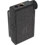 iFi GO Blu Portable HD Bluetooth DAC amd Amplifier