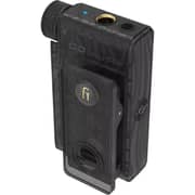 iFi GO Blu Portable HD Bluetooth DAC amd Amplifier