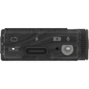 iFi GO Blu Portable HD Bluetooth DAC amd Amplifier