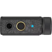 iFi GO Blu Portable HD Bluetooth DAC amd Amplifier