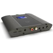 مضخم صوت محمول مع DAC من آي أف آي بتقنية بلوتوث عالي الدقة iDSD Valkyrie
