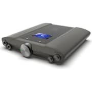 مضخم صوت محمول مع DAC من آي أف آي بتقنية بلوتوث عالي الدقة iDSD Valkyrie