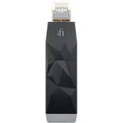 iFi LAN iSilencer Ethernet Noise Filter