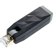 iFi LAN iSilencer Ethernet Noise Filter