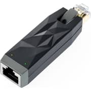 iFi LAN iSilencer Ethernet Noise Filter