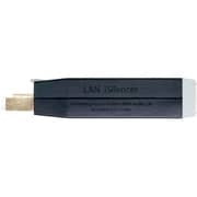 iFi LAN iSilencer Ethernet Noise Filter