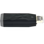 iFi LAN iSilencer Ethernet Noise Filter