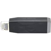 iFi LAN iSilencer Ethernet Noise Filter