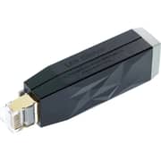 iFi LAN iSilencer Ethernet Noise Filter