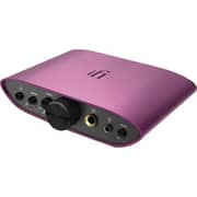 iFi ZEN CAN Studio High-Performance Headphone Amplifier