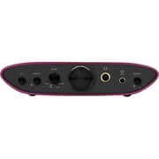 iFi ZEN CAN Studio High-Performance Headphone Amplifier