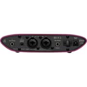 iFi ZEN CAN Studio High-Performance Headphone Amplifier