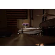 iFi ZEN CAN Studio High-Performance Headphone Amplifier