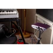 iFi ZEN CAN Studio High-Performance Headphone Amplifier