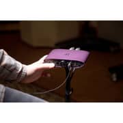 iFi ZEN CAN Studio High-Performance Headphone Amplifier