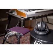 iFi ZEN CAN Studio High-Performance Headphone Amplifier