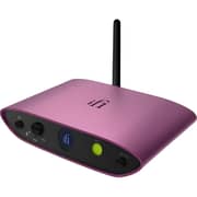 iFi Zen One Studio Desktop Studio DAC