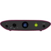 iFi Zen One Studio Desktop Studio DAC