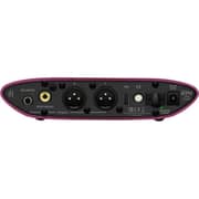 iFi Zen One Studio Desktop Studio DAC