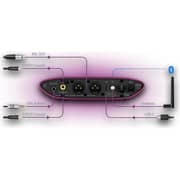 iFi Zen One Studio Desktop Studio DAC