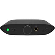 IFI Zen Air Desktop DAC Black