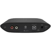 IFI Zen Air Desktop DAC Black