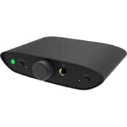 IFI Zen Air Desktop DAC Black
