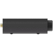 IFI Zen Air Desktop DAC Black