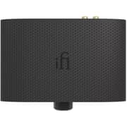 IFI Zen Air Desktop DAC Black