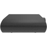 IFI Zen Air Desktop DAC Black