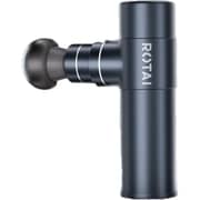Rotai Massage Gun - G10 Pro