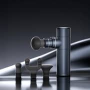 Rotai Massage Gun - G10 Pro