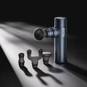 Rotai Massage Gun - G10 Pro