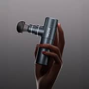 Rotai Massage Gun - G10 Pro
