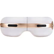 Rotai Eye Massager - H42