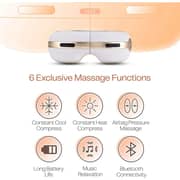 Rotai Eye Massager - H42