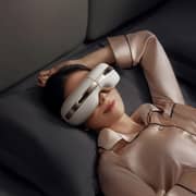 Rotai Eye Massager - H42