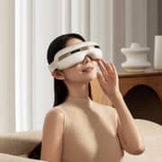 Rotai Eye Massager - H42