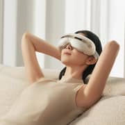 Rotai Eye Massager - H42