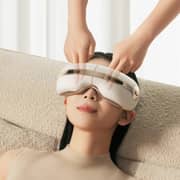 Rotai Eye Massager - H42