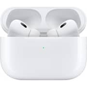 Wiwu Airbuds Pro ANC Wireless Earbuds White