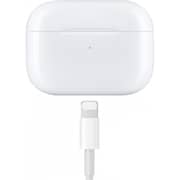 Wiwu Airbuds Pro ANC Wireless Earbuds White