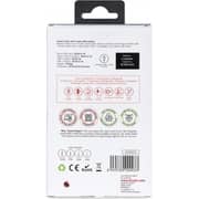 DCU Power Bank 10000mAh Black - 34155012