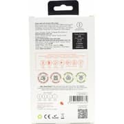 DCU Power Bank 20000mAh Black - 34155021