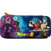 Blade Dragon Ball Z Nintendo Switch Carry Bag - DBSWBAG