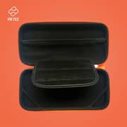 Blade Dragon Ball Z Nintendo Switch Carry Bag - DBSWBAG